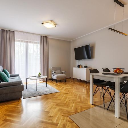 Apartamenty Sunline Ski Urocza 5C Sklářská Poruba Exteriér fotografie