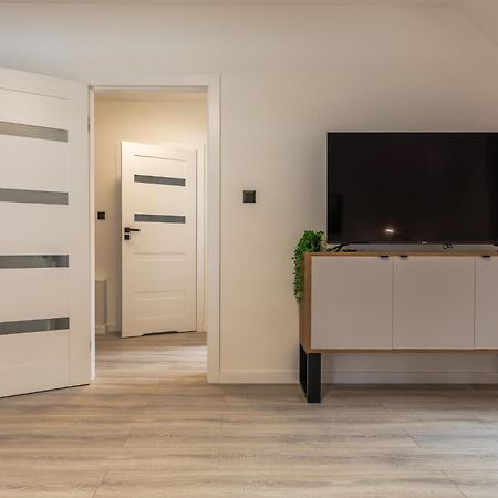 Apartamenty Sunline Ski Urocza 5C Sklářská Poruba Exteriér fotografie