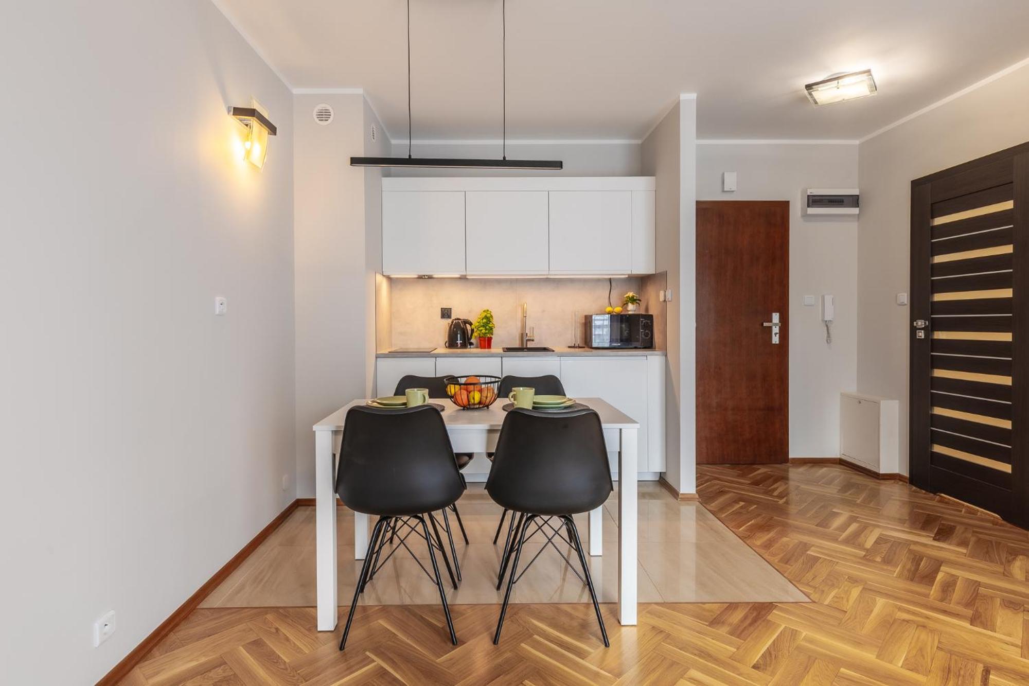 Apartamenty Sunline Ski Urocza 5C Sklářská Poruba Exteriér fotografie