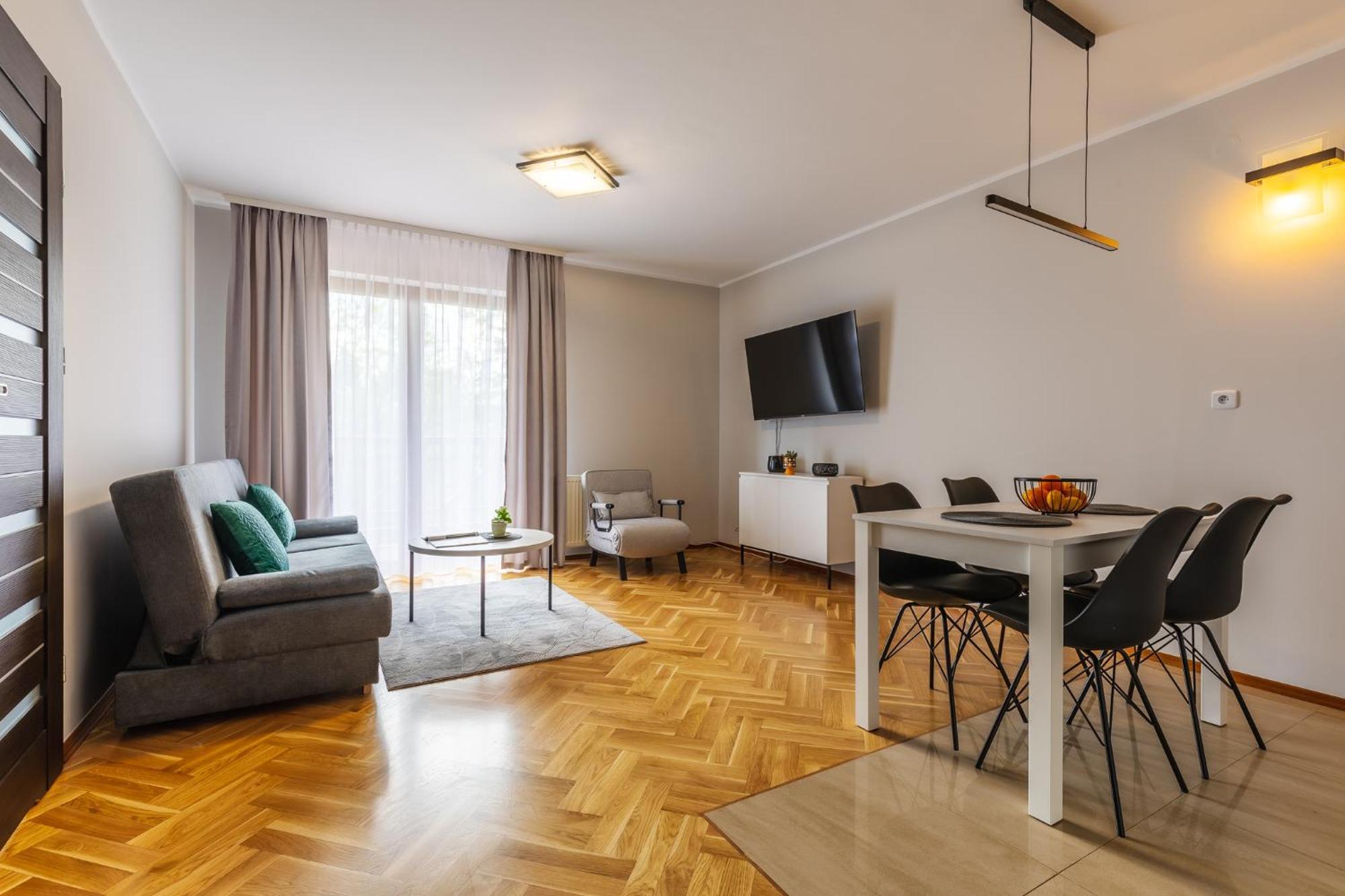 Apartamenty Sunline Ski Urocza 5C Sklářská Poruba Exteriér fotografie