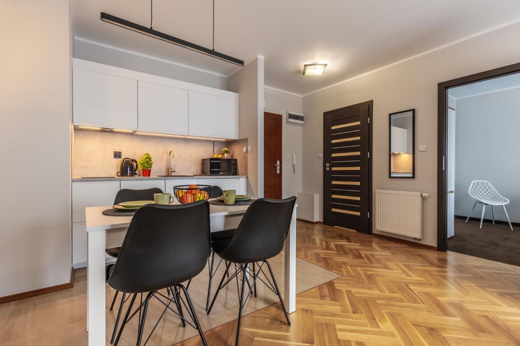 Apartamenty Sunline Ski Urocza 5C Sklářská Poruba Exteriér fotografie