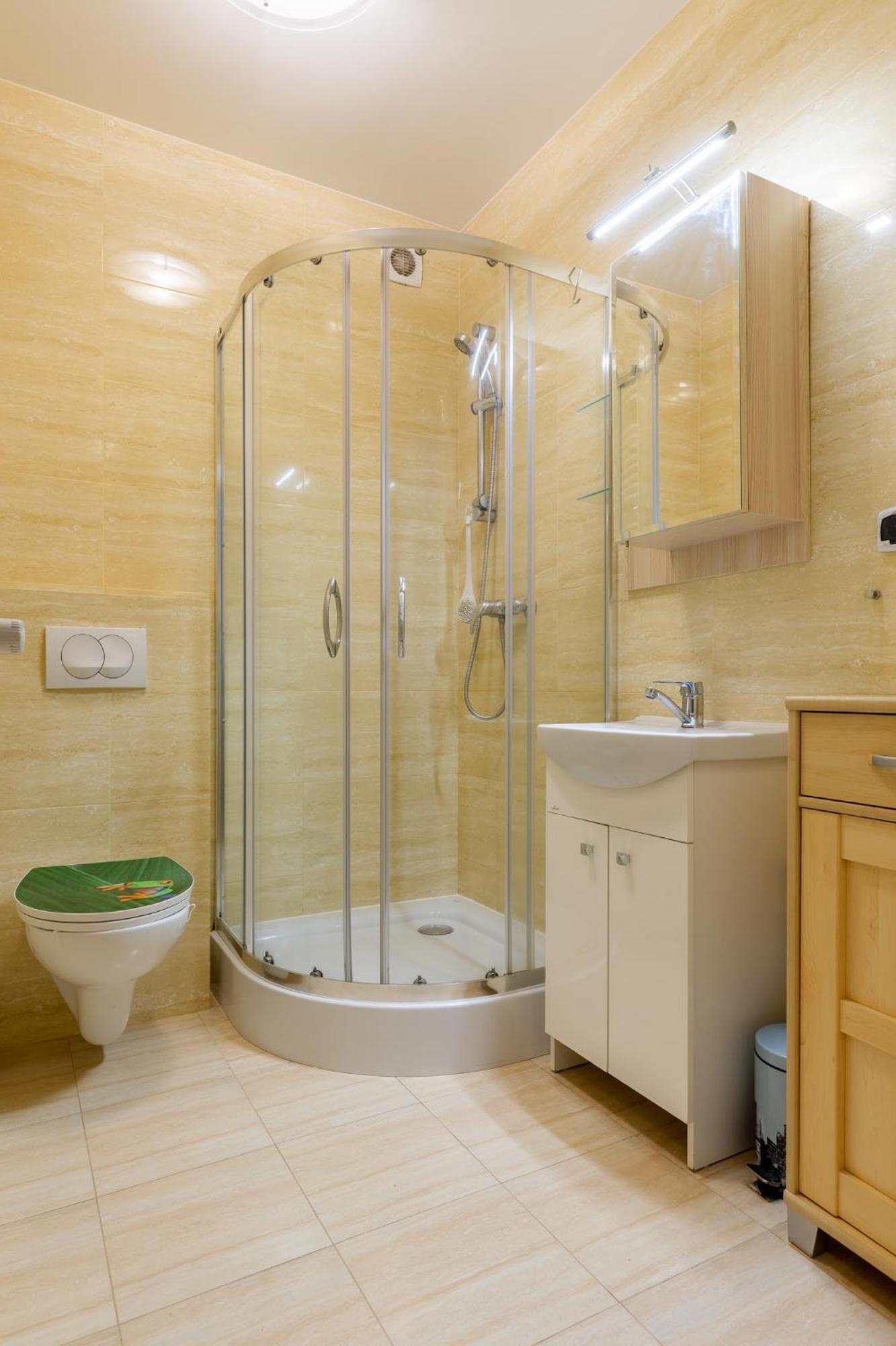 Apartamenty Sunline Ski Urocza 5C Sklářská Poruba Exteriér fotografie