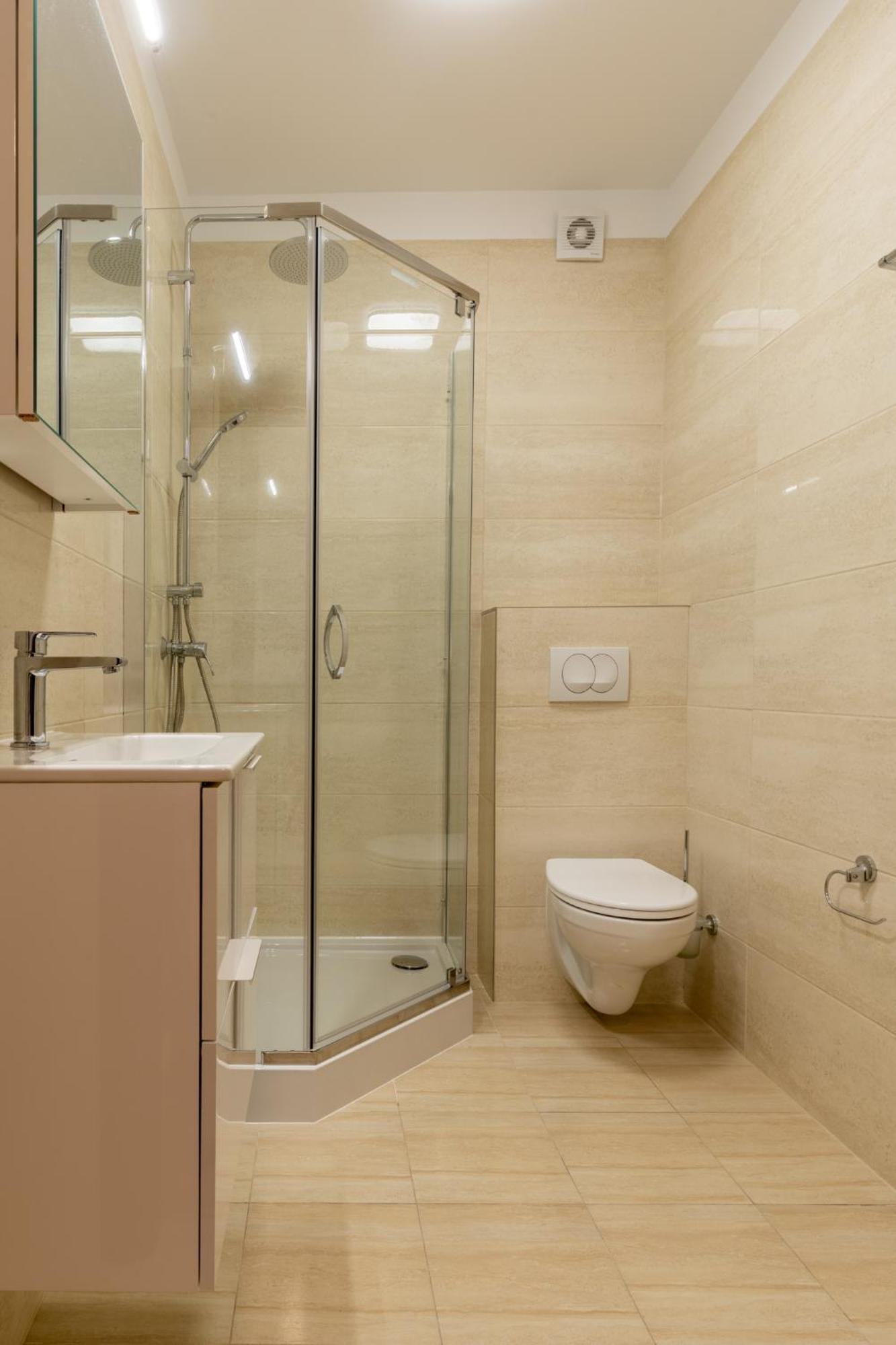 Apartamenty Sunline Ski Urocza 5C Sklářská Poruba Exteriér fotografie