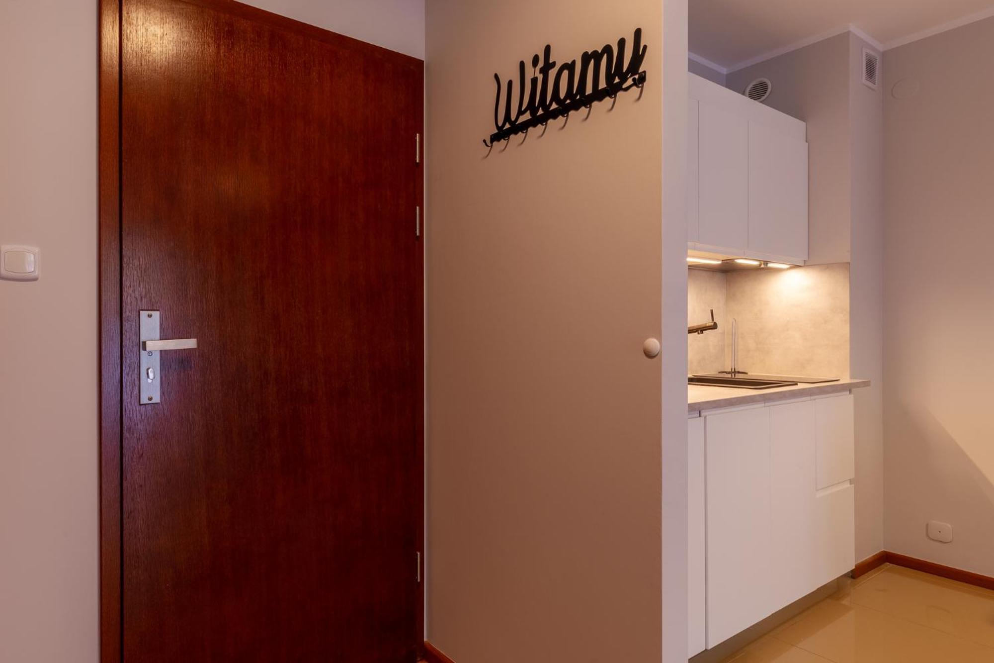 Apartamenty Sunline Ski Urocza 5C Sklářská Poruba Exteriér fotografie