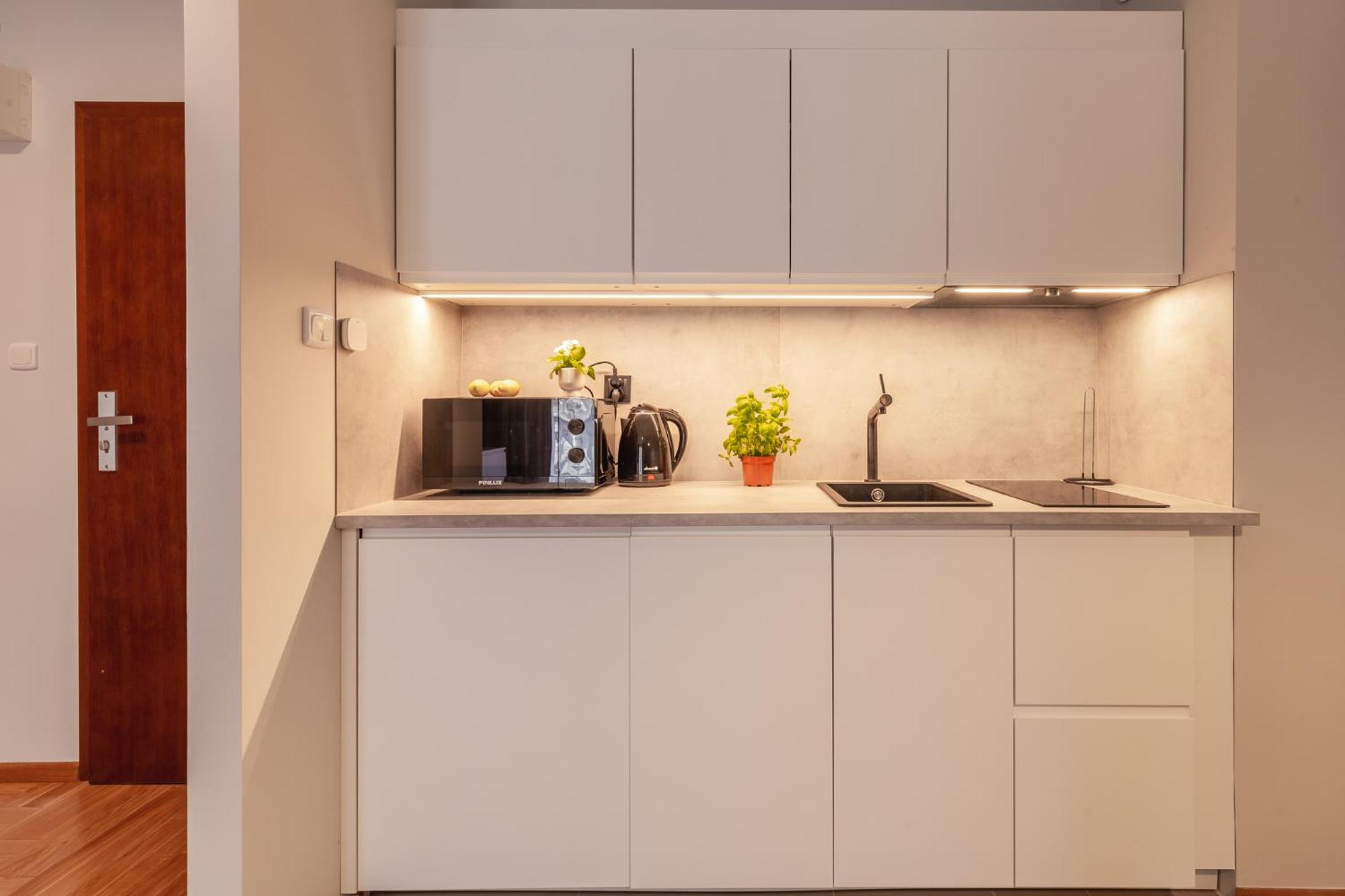 Apartamenty Sunline Ski Urocza 5C Sklářská Poruba Exteriér fotografie