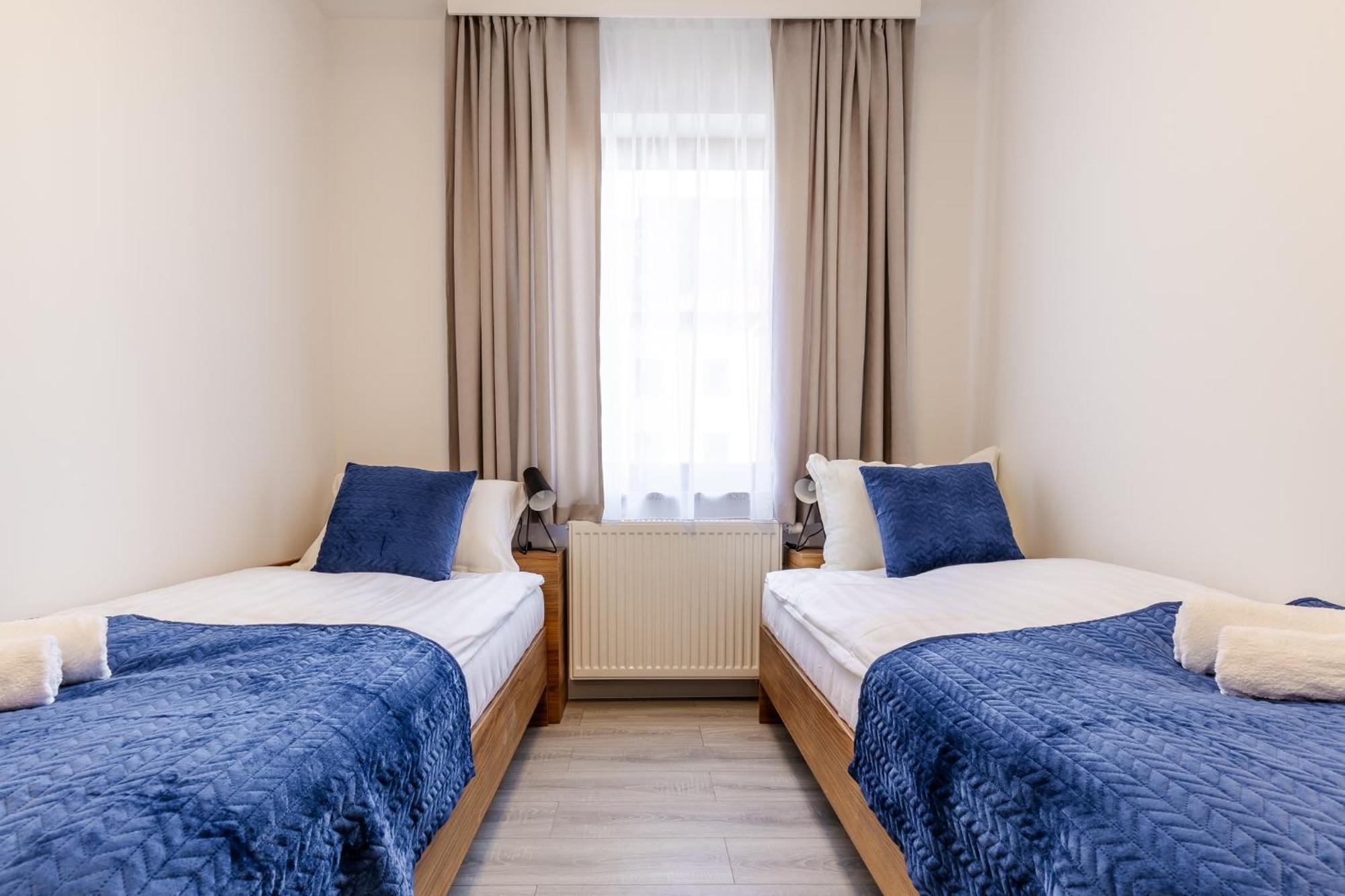 Apartamenty Sunline Ski Urocza 5C Sklářská Poruba Exteriér fotografie
