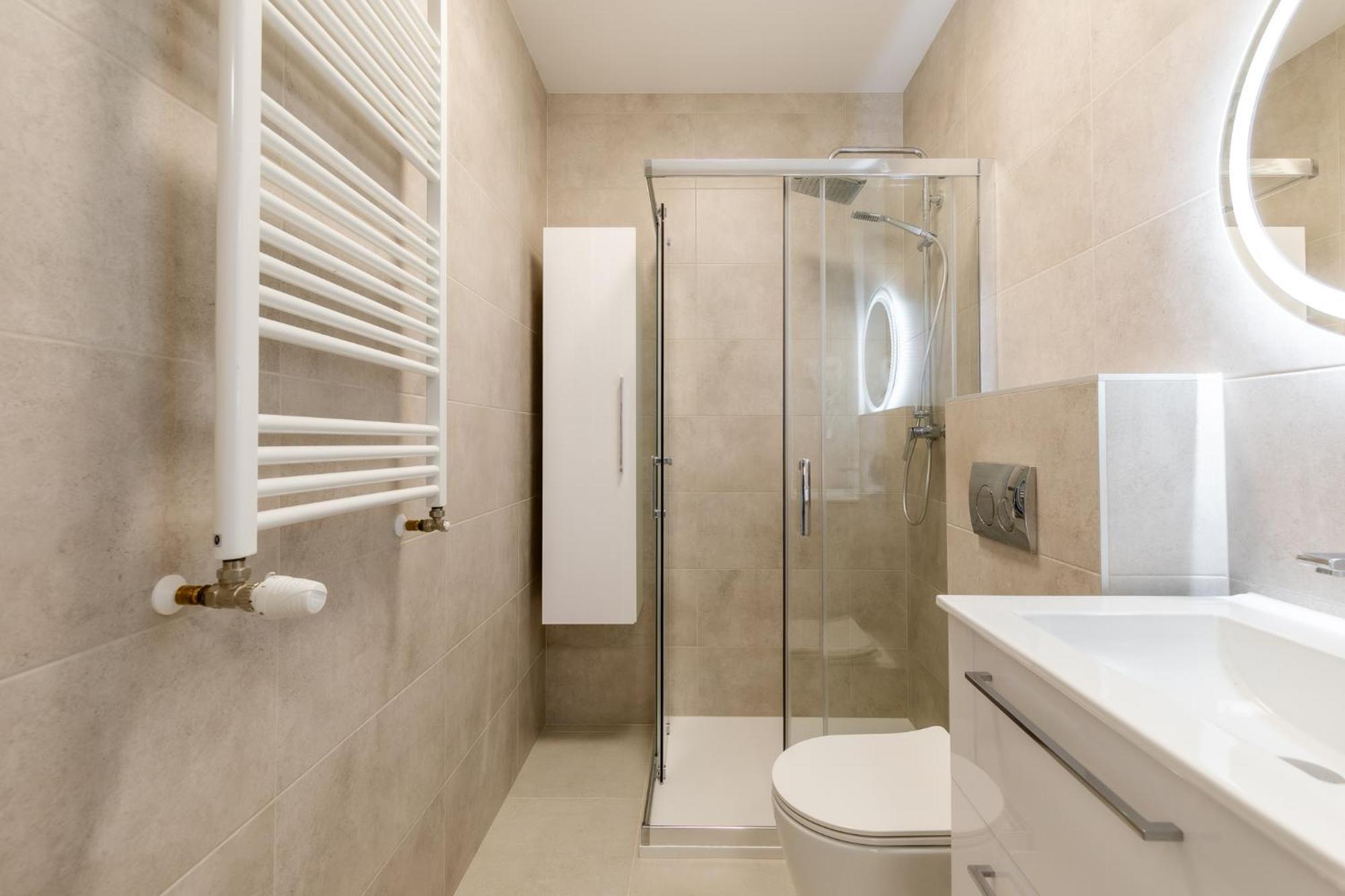 Apartamenty Sunline Ski Urocza 5C Sklářská Poruba Exteriér fotografie