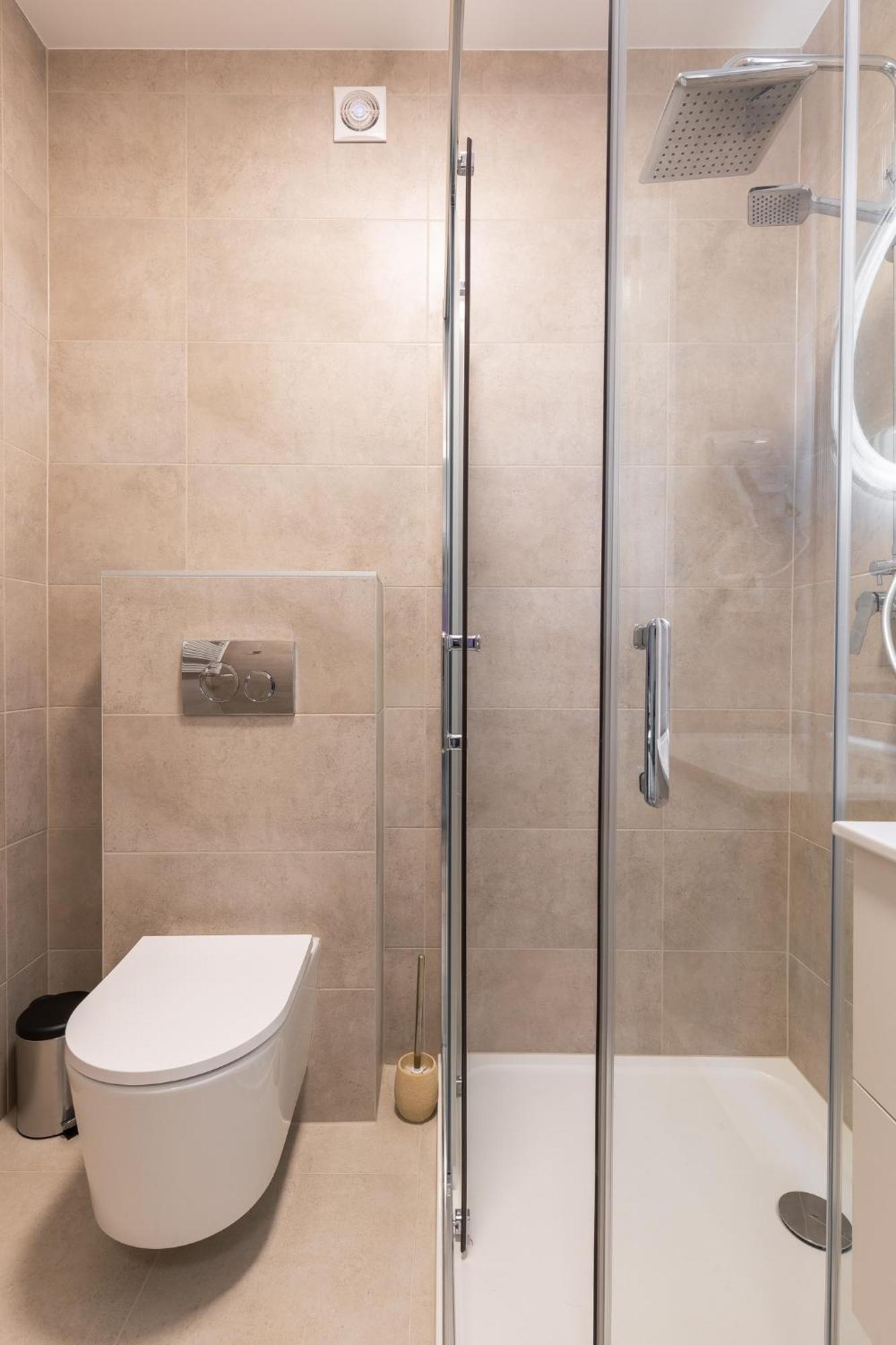 Apartamenty Sunline Ski Urocza 5C Sklářská Poruba Exteriér fotografie