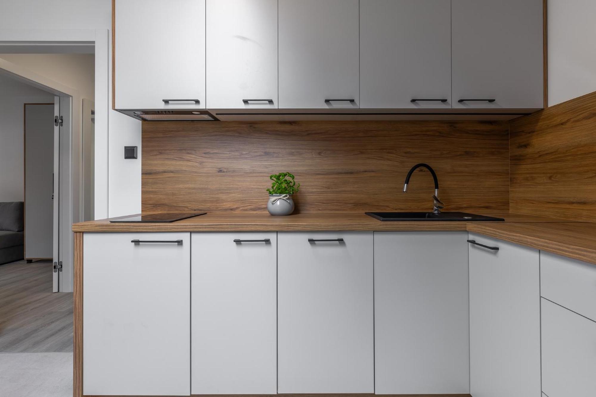Apartamenty Sunline Ski Urocza 5C Sklářská Poruba Exteriér fotografie