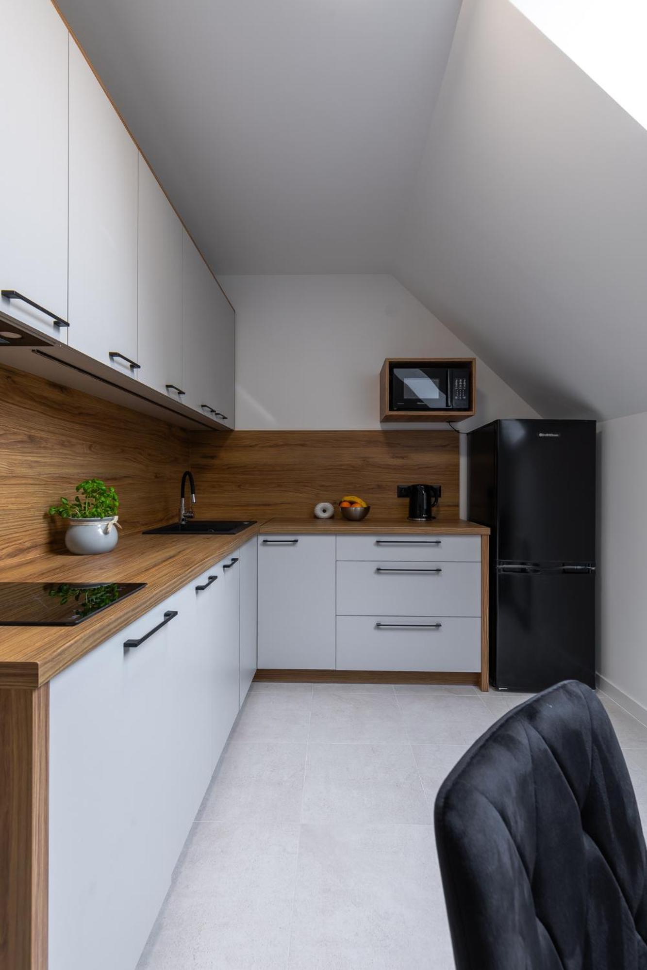 Apartamenty Sunline Ski Urocza 5C Sklářská Poruba Exteriér fotografie